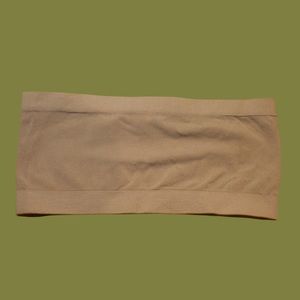 Calvin Klein Bandeau (Medium)
